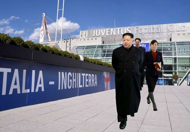 推介英超解析：谢菲尔德联 VS 利物浦　时间：2023-12-07 03:30　谢菲尔德联目前14轮过后取得1胜2平11负的战绩，目前以5个积分排名联赛第20名位置。